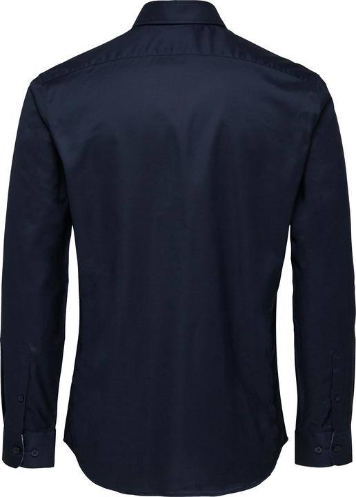Produktbild Selected Homme Langarmhemd (M)