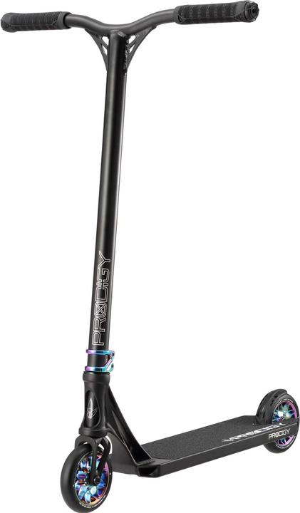 Blunt Envy Scooter Prodigy X