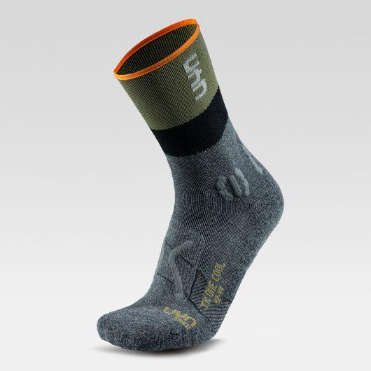 Immagine prodotto UYN Trekking One Cool (35 - 38)