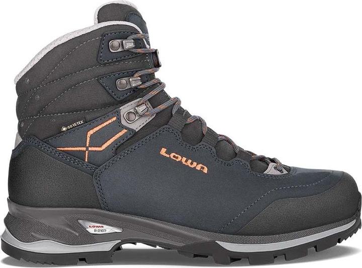 Produktbild Lowa Lady Light GTX (41.5)
