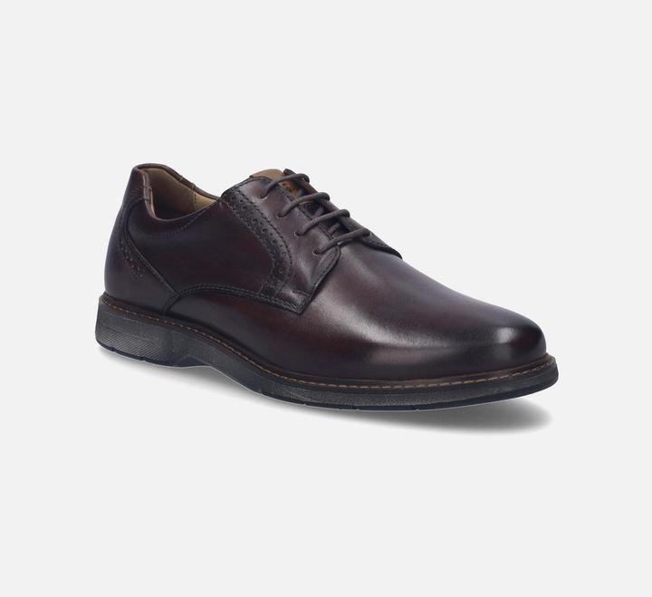 Immagine prodotto Josef Seibel 22309-12 (46)