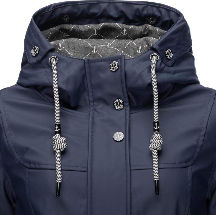 Actual product image Peak Time L60042 (4XL)