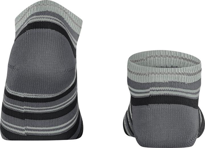 Produktbild Falke Smart Stripe SN (39 - 42)