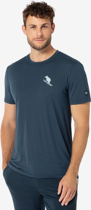 Actual product image Super Natural Little Flear (M)