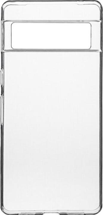 Produktbild eSTUFF Soft Case (Google Pixel 7 Pro)