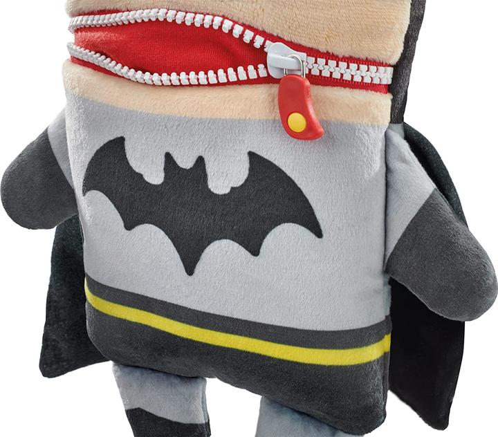 Produktbild Schmidt Spiele Sorgenfresser Batman (0.53 cm)