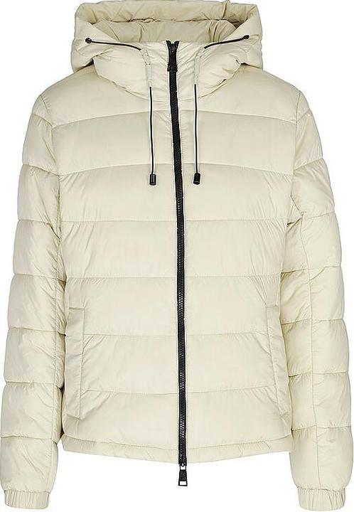 Fuchs & Schmitt Steppjacke