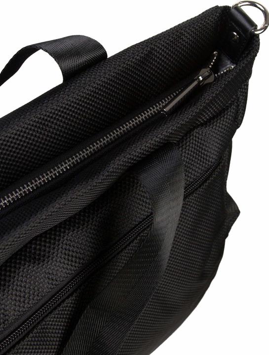Immagine prodotto Suri Frey Shopper (0.02 l)