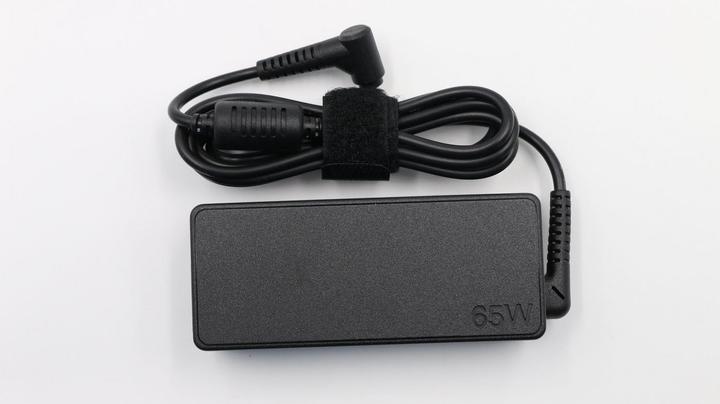 Produktbild Lenovo ADLX65NDC3A (65 W)