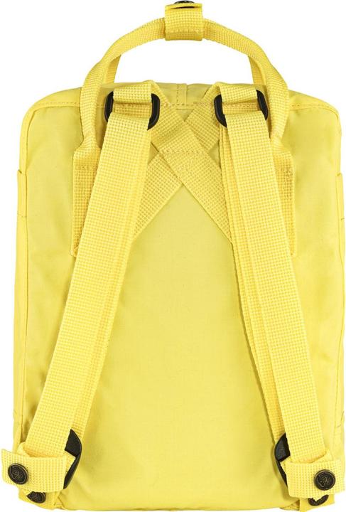 Actual product image Fjällräven Kånken Mini Rucksack (7 l)