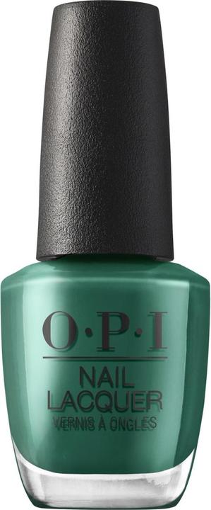Immagine prodotto OPI Make 'Em Jelly - Pose-in-ivy (Pose-in-ivy, Smalto)