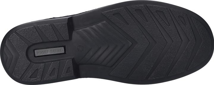 Produktbild Josef Seibel 27287-23 (40)