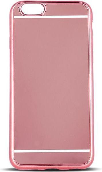 Image du produit Beeyo P8 Lite 2017/P9 lite 2017 Miroir TPU (Huawei P8 Lite (2017), Huawei P9 Lite (2017))