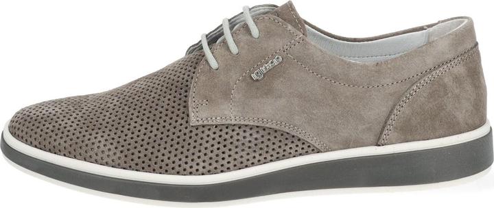 Image du produit Igi&co Halbschuhe (45)
