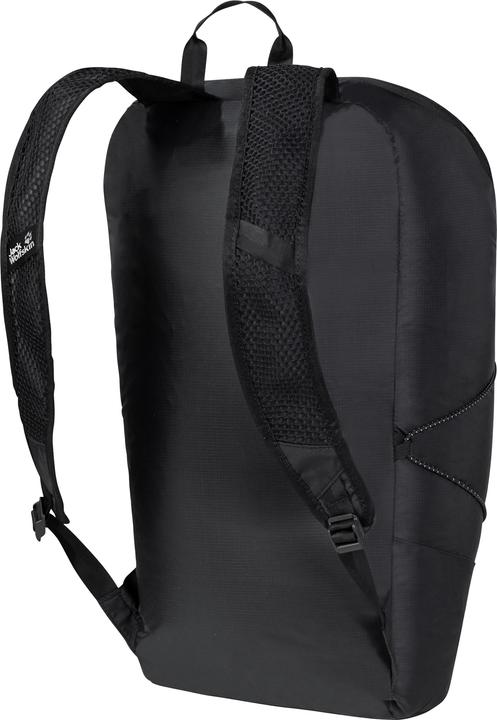 Produktbild Jack Wolfskin Jwp Ultralight Pack (24 l)