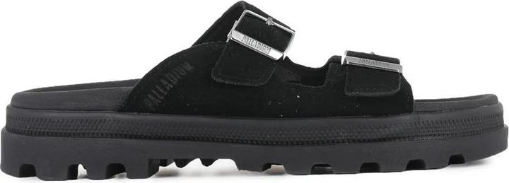 Palladium Dunelite Riviera Sde