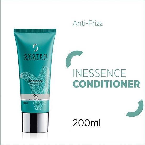 Produktbild System Professional Inessence - Conditioner (200 ml)