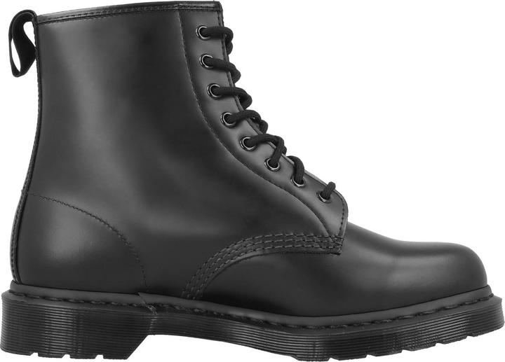 Dr. Martens Stiefel