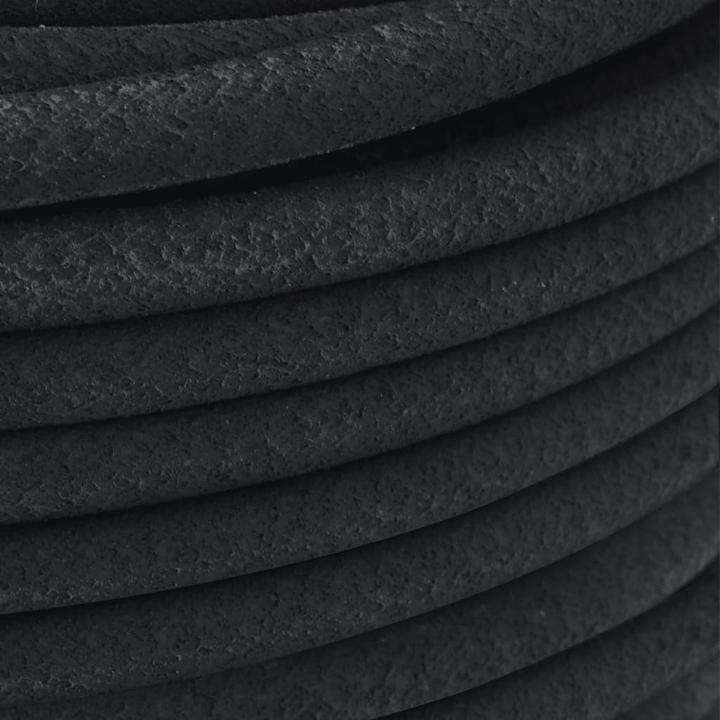 Produktbild VidaXL Tropfschlauch (100 m, 12 mm)