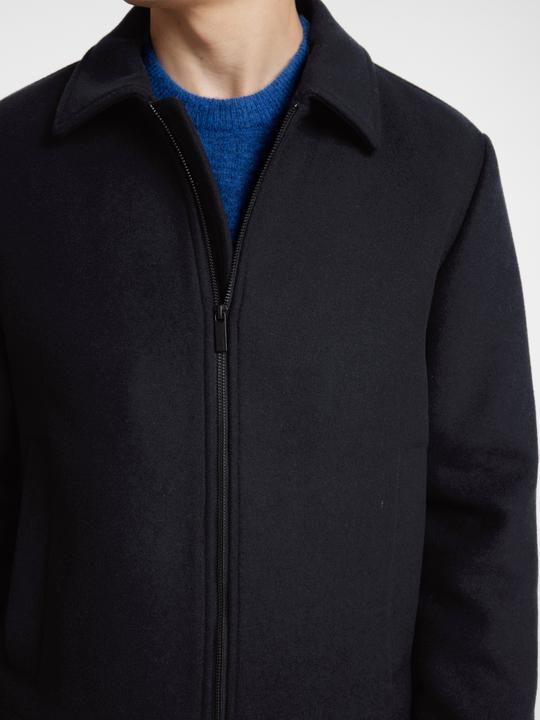 Immagine prodotto Selected Homme Slhnew Filip Jkt Noos (L)