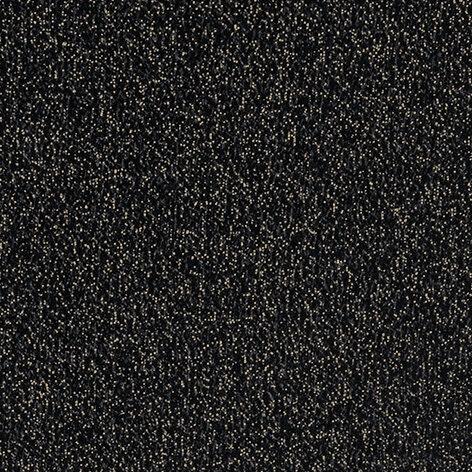 Actual product image Falke Shiny SN (39 - 42)