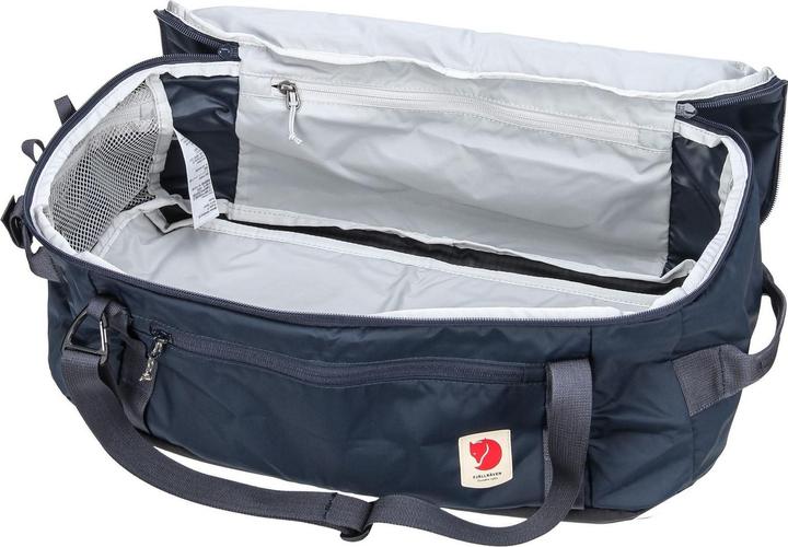 Actual product image Fjällräven High Coast Duffel 22 (22 l)