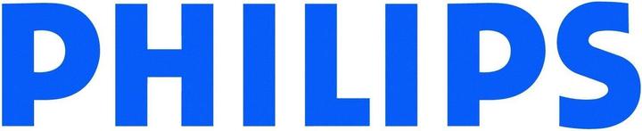 Immagine prodotto Philips Lettore OPS per Android CRD50/00