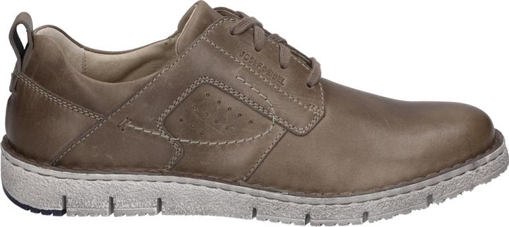 Produktbild Josef Seibel 47749-845 (45)