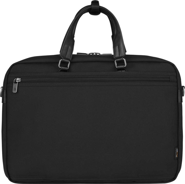 Image du produit Victorinox Brief pour ordinateur portable Werks Professional Cordura® 15 (15.40")