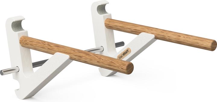Image du produit Sport-Thieme Barre de dips pour espalier Premium