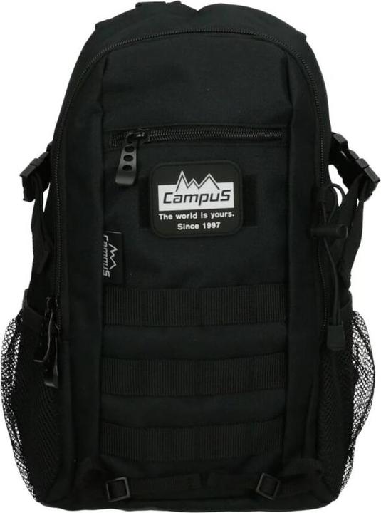 Actual product image Frome Tactical Mini-Rucksack
