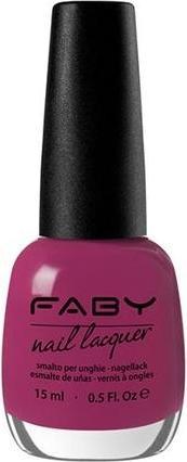 Immagine prodotto Faby Imagine 15g