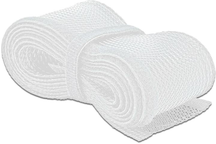 Delock Kabelschlauch (Kabelschlauch, 200 cm)