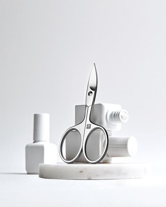 Produktbild Zwilling Twinox