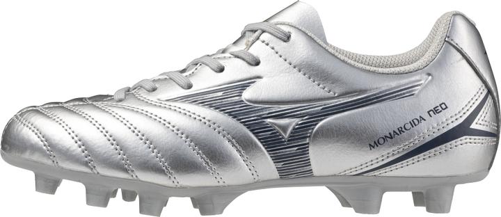 Actual product image Mizuno Monarcida Neo Iii Select Jr Fg (32.5)