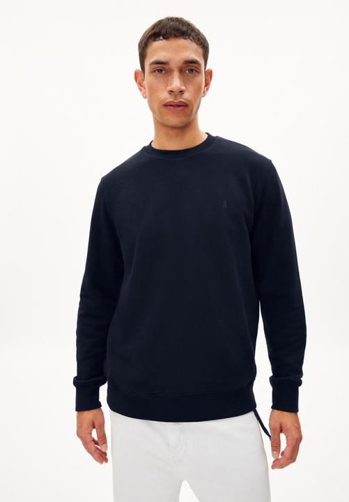 Produktbild Armedangels Baaro Comfort (L)
