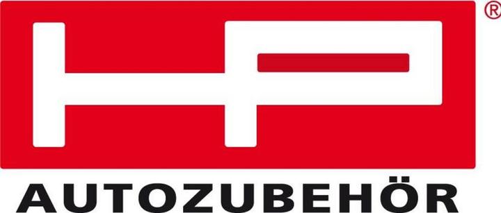Actual product image HP Autozubehör Quick Lift