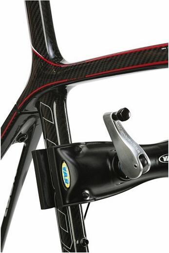 Productafbeelding VAR Fietssteun PR-90200 2-armig
