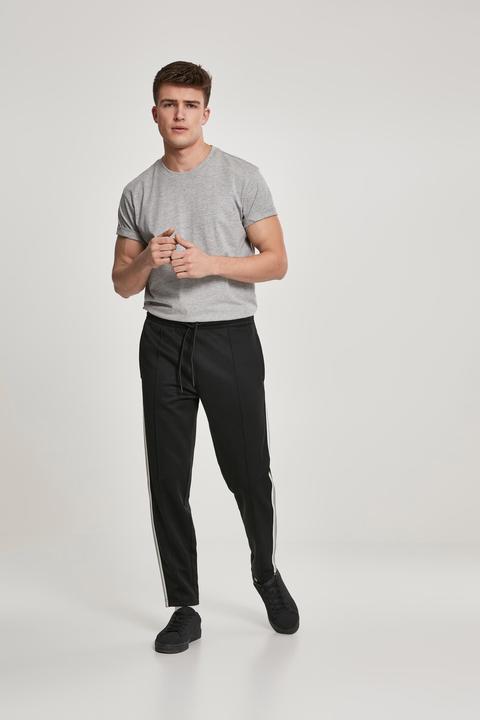 Image du produit Urban Classics Basic Tee (S)