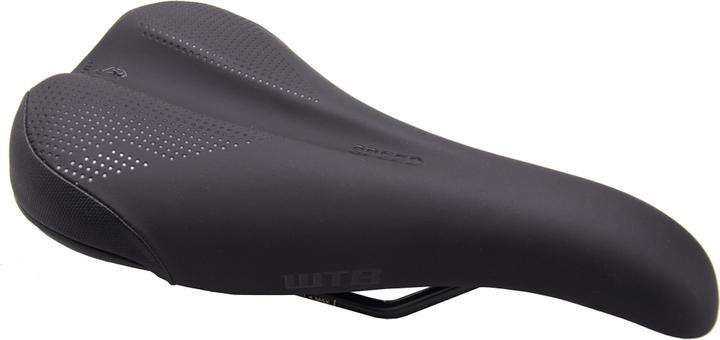 Wtb Speed