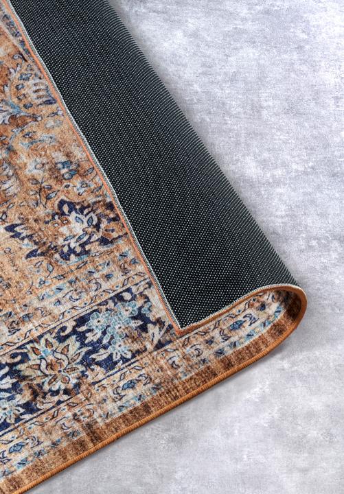 Actual product image Hanse Home Aurora (80 x 150 cm)