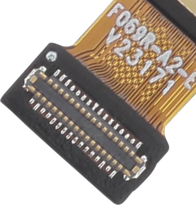 Image du produit Relife Caméra arrière pour Honor X7a Capteur principal 50MP (Honor X7a)