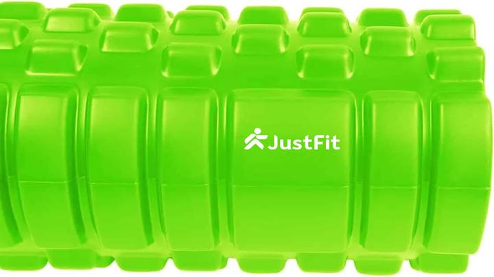 Immagine prodotto Gladiatorfit Rullo da massaggio senza punte