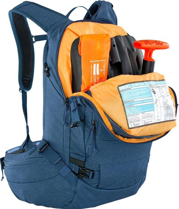 Image du produit Evoc Line Pro (20 l)