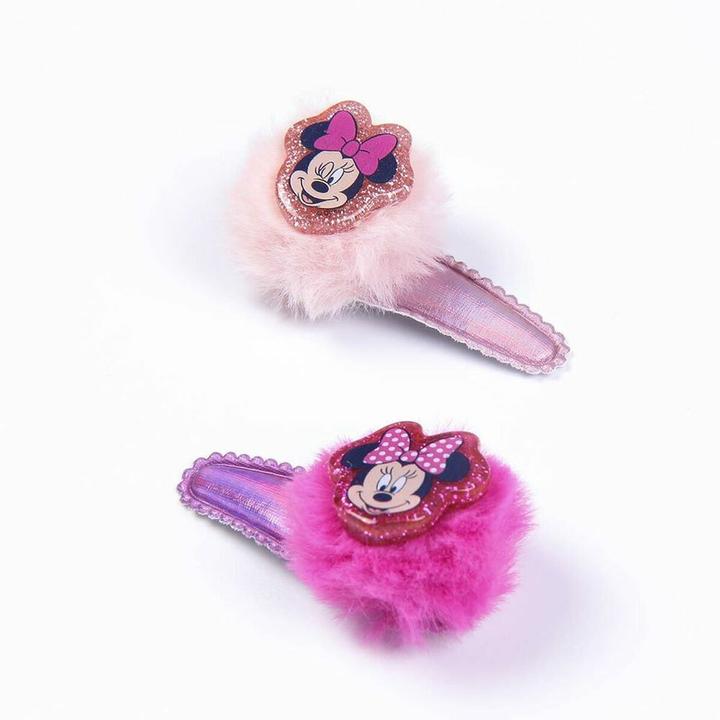 Immagine prodotto Cerda Cerdá Life's Little Moments - Set di gioielli per capelli per ragazze | 8 pezzi