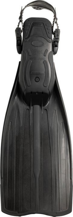 Actual product image Cressi Pro Light (S/M)