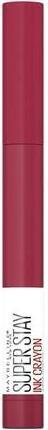 Produktbild Maybelline New York Super Stay (Speak You Mind)