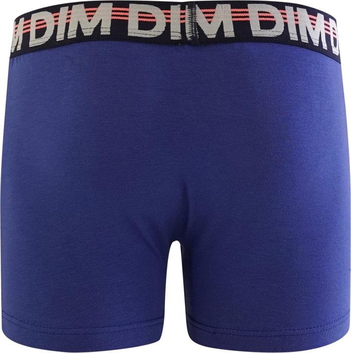 Immagine prodotto DIM Boxer Mix (6, Confezione da 2)