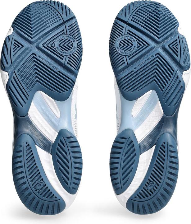 Image du produit ASICS Performance Netburner Ballistic Ff 3 (42)