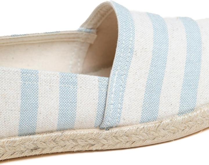 Actual product image Gottstein Women's Camping Duo (37)